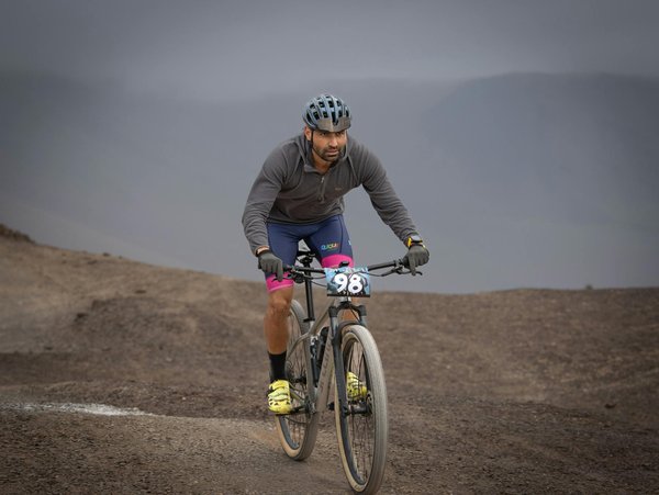 Boosting Shooting Precision: Strategies for Biathletes to Excel Under Competitive Pressure