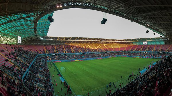 Top Drills to Boost Shooting Consistency for UK Basketball Players: A Comprehensive Guide