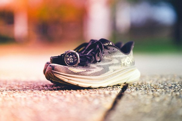 Essential Elements for Crafting a Winning Training Program for UK Triathletes