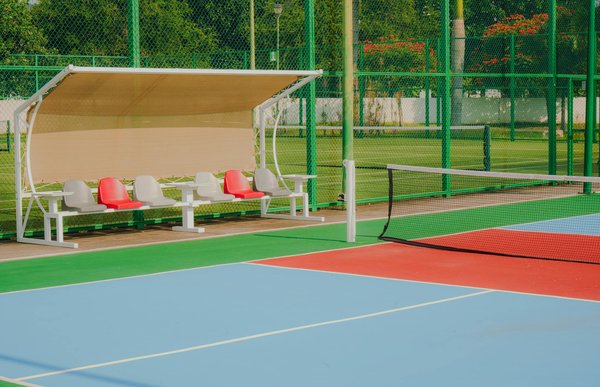 Find your ideal tactical bag: durability meets style