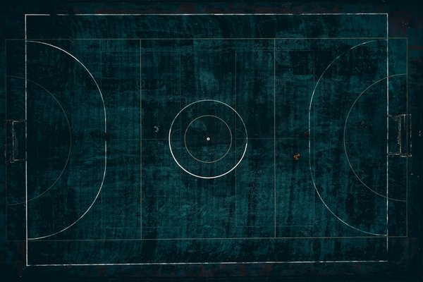 Enhancing Dart Precision: The Best Tech Gadgets to Boost Your Game