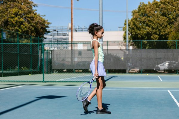 Mastering Free Throws: Top Techniques for UK Basketball Players to Establish a Reliable Routine